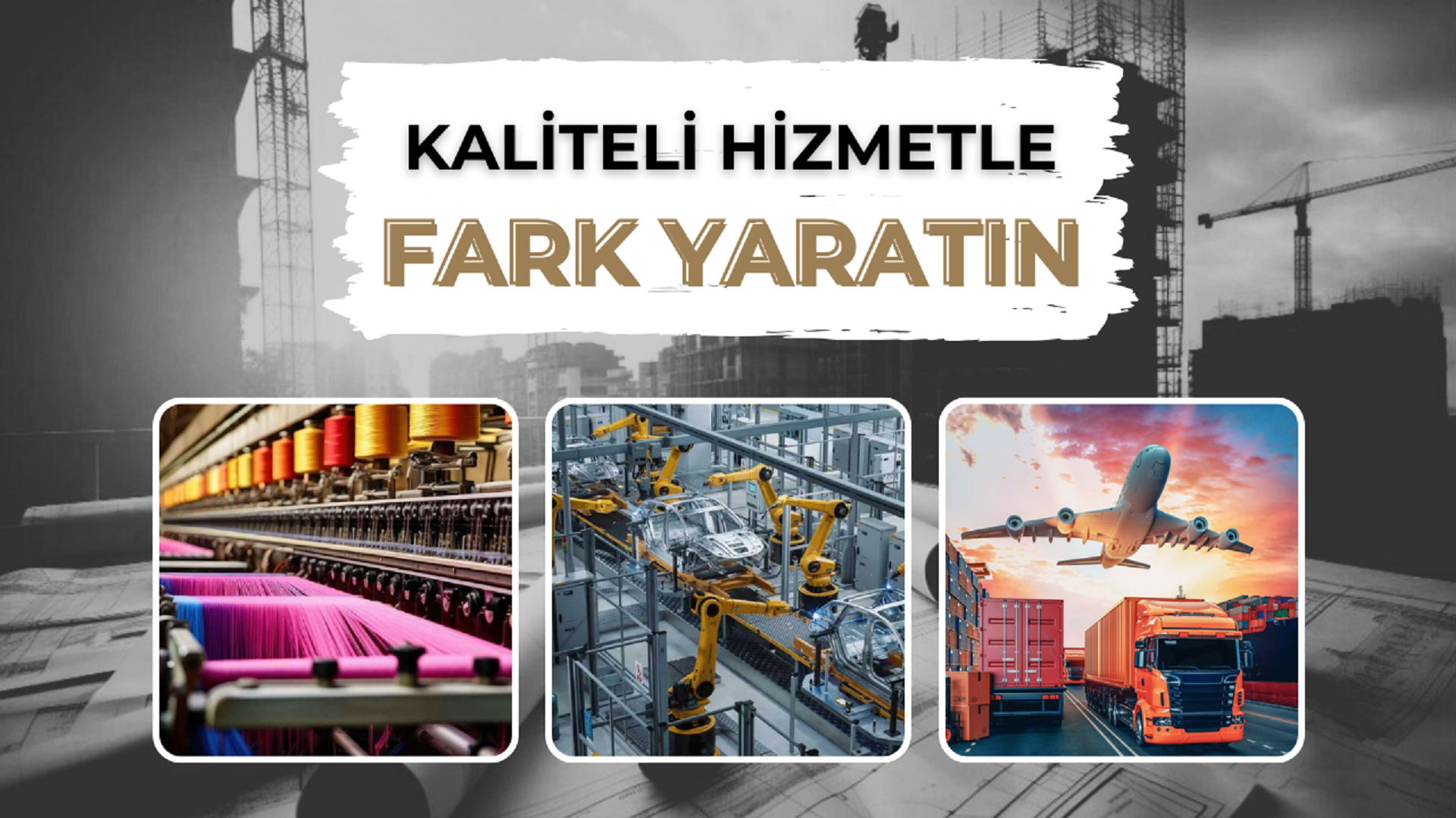 Hera Prestij, inşaat ve taahhüt firması, anahtar teslim inşaat projeleri, konut inşaat hizmetleri, ticari bina inşaatı, inşaat malzemeleri satışı, yapı ve taahhüt çözümleri, proje ve uygulama hizmetleri, ev tekstili ürünleri, tekstil üretim ve tedarik, kaliteli tekstil ürünleri, otel ve ev tekstili çözümleri, toptan tekstil satışı, otomotiv yedek parça, orijinal yedek parça satışı, yan sanayi oto yedek parça, araç bakım ve yedek parça çözümleri, otomotiv parça tedarikçisi, villa kiralama hizmetleri, günlük villa kiralama, haftalık villa kiralama, lüks villa kiralama, tatil villaları, özel havuzlu villa kiralama, turizm ve konaklama hizmetleri, güvenilir villa kiralama, dört mevsim villa tatili, yatırım ve taahhüt projeleri, çok sektörlü hizmet firması, profesyonel hizmet çözümleri