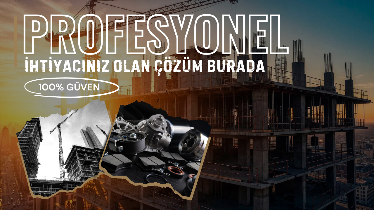 Hera Prestij, inşaat ve taahhüt firması, anahtar teslim inşaat projeleri, konut inşaat hizmetleri, ticari bina inşaatı, inşaat malzemeleri satışı, yapı ve taahhüt çözümleri, proje ve uygulama hizmetleri, ev tekstili ürünleri, tekstil üretim ve tedarik, kaliteli tekstil ürünleri, otel ve ev tekstili çözümleri, toptan tekstil satışı, otomotiv yedek parça, orijinal yedek parça satışı, yan sanayi oto yedek parça, araç bakım ve yedek parça çözümleri, otomotiv parça tedarikçisi, villa kiralama hizmetleri, günlük villa kiralama, haftalık villa kiralama, lüks villa kiralama, tatil villaları, özel havuzlu villa kiralama, turizm ve konaklama hizmetleri, güvenilir villa kiralama, dört mevsim villa tatili, yatırım ve taahhüt projeleri, çok sektörlü hizmet firması, profesyonel hizmet çözümleri