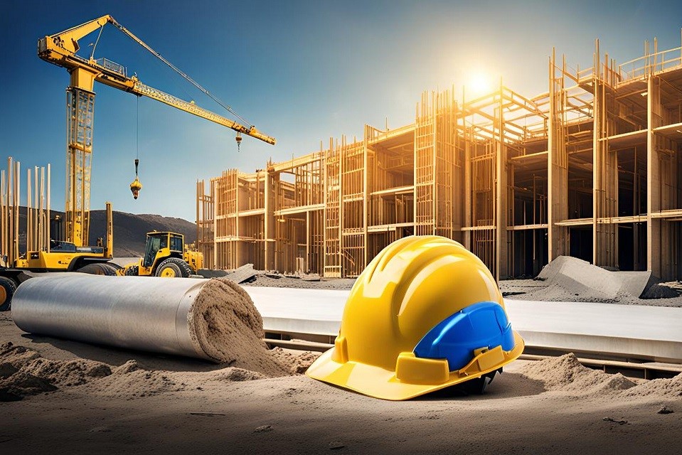 Hera Prestij, inşaat ve taahhüt firması, anahtar teslim inşaat projeleri, konut inşaat hizmetleri, ticari bina inşaatı, inşaat malzemeleri satışı, yapı ve taahhüt çözümleri, proje ve uygulama hizmetleri, ev tekstili ürünleri, tekstil üretim ve tedarik, kaliteli tekstil ürünleri, otel ve ev tekstili çözümleri, toptan tekstil satışı, otomotiv yedek parça, orijinal yedek parça satışı, yan sanayi oto yedek parça, araç bakım ve yedek parça çözümleri, otomotiv parça tedarikçisi, villa kiralama hizmetleri, günlük villa kiralama, haftalık villa kiralama, lüks villa kiralama, tatil villaları, özel havuzlu villa kiralama, turizm ve konaklama hizmetleri, güvenilir villa kiralama, dört mevsim villa tatili, yatırım ve taahhüt projeleri, çok sektörlü hizmet firması, profesyonel hizmet çözümleri