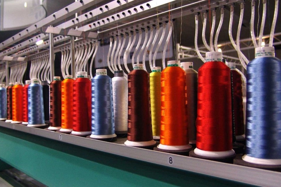 Hera Prestij, inşaat ve taahhüt firması, anahtar teslim inşaat projeleri, konut inşaat hizmetleri, ticari bina inşaatı, inşaat malzemeleri satışı, yapı ve taahhüt çözümleri, proje ve uygulama hizmetleri, ev tekstili ürünleri, tekstil üretim ve tedarik, kaliteli tekstil ürünleri, otel ve ev tekstili çözümleri, toptan tekstil satışı, otomotiv yedek parça, orijinal yedek parça satışı, yan sanayi oto yedek parça, araç bakım ve yedek parça çözümleri, otomotiv parça tedarikçisi, villa kiralama hizmetleri, günlük villa kiralama, haftalık villa kiralama, lüks villa kiralama, tatil villaları, özel havuzlu villa kiralama, turizm ve konaklama hizmetleri, güvenilir villa kiralama, dört mevsim villa tatili, yatırım ve taahhüt projeleri, çok sektörlü hizmet firması, profesyonel hizmet çözümleri