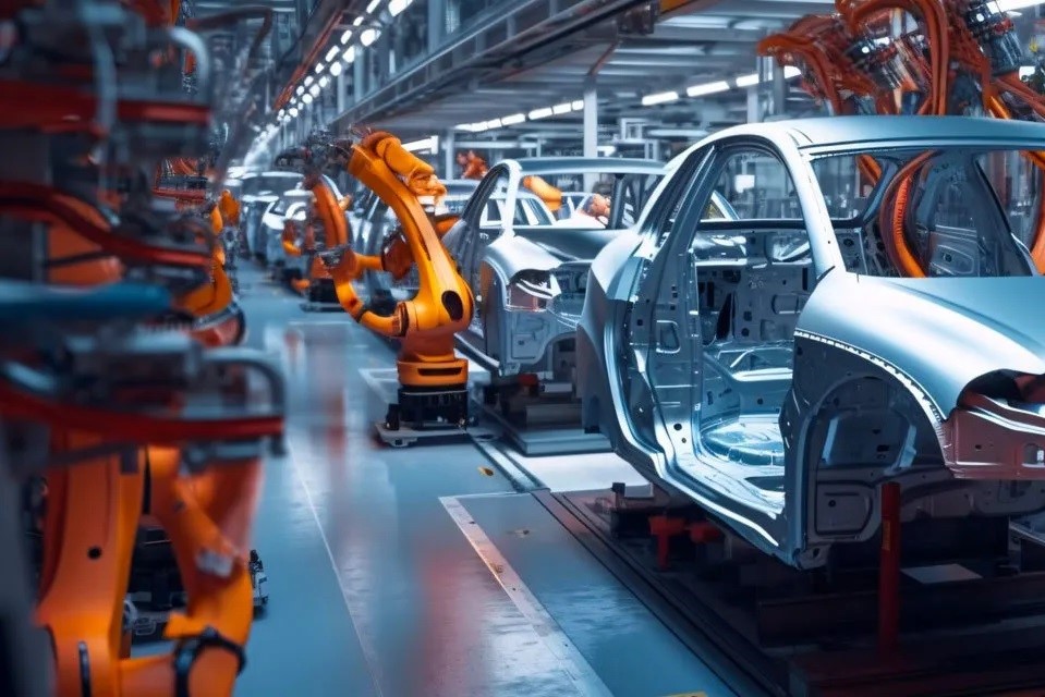 Hera Prestij, inşaat ve taahhüt firması, anahtar teslim inşaat projeleri, konut inşaat hizmetleri, ticari bina inşaatı, inşaat malzemeleri satışı, yapı ve taahhüt çözümleri, proje ve uygulama hizmetleri, ev tekstili ürünleri, tekstil üretim ve tedarik, kaliteli tekstil ürünleri, otel ve ev tekstili çözümleri, toptan tekstil satışı, otomotiv yedek parça, orijinal yedek parça satışı, yan sanayi oto yedek parça, araç bakım ve yedek parça çözümleri, otomotiv parça tedarikçisi, villa kiralama hizmetleri, günlük villa kiralama, haftalık villa kiralama, lüks villa kiralama, tatil villaları, özel havuzlu villa kiralama, turizm ve konaklama hizmetleri, güvenilir villa kiralama, dört mevsim villa tatili, yatırım ve taahhüt projeleri, çok sektörlü hizmet firması, profesyonel hizmet çözümleri