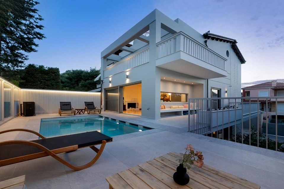 Hera Prestij, inşaat ve taahhüt firması, anahtar teslim inşaat projeleri, konut inşaat hizmetleri, ticari bina inşaatı, inşaat malzemeleri satışı, yapı ve taahhüt çözümleri, proje ve uygulama hizmetleri, ev tekstili ürünleri, tekstil üretim ve tedarik, kaliteli tekstil ürünleri, otel ve ev tekstili çözümleri, toptan tekstil satışı, otomotiv yedek parça, orijinal yedek parça satışı, yan sanayi oto yedek parça, araç bakım ve yedek parça çözümleri, otomotiv parça tedarikçisi, villa kiralama hizmetleri, günlük villa kiralama, haftalık villa kiralama, lüks villa kiralama, tatil villaları, özel havuzlu villa kiralama, turizm ve konaklama hizmetleri, güvenilir villa kiralama, dört mevsim villa tatili, yatırım ve taahhüt projeleri, çok sektörlü hizmet firması, profesyonel hizmet çözümleri